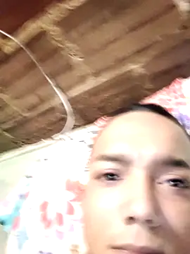 tayson  online show from 10, 2, 2026