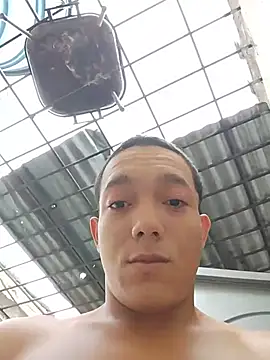 tayson  online show from 9, 6, 2026