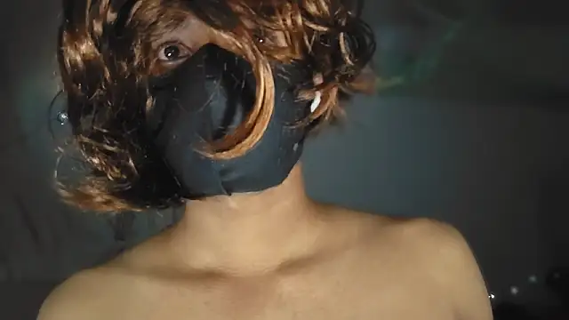 chathu dew online show from 19, 1, 2025