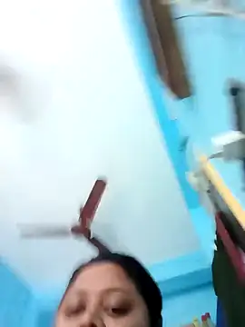 monaa online show from 23, 3, 2026