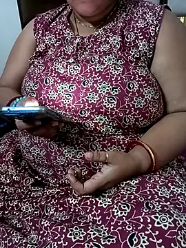 monaa online show from 25, 3, 2026