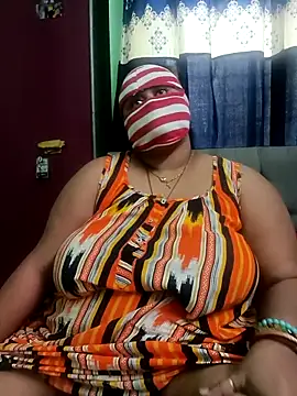 monaa online show from 29, 4, 2026