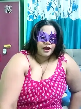 monaa online show from 3, 5, 2026
