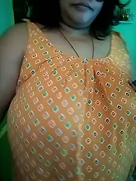 monaa online show from 8, 6, 2026
