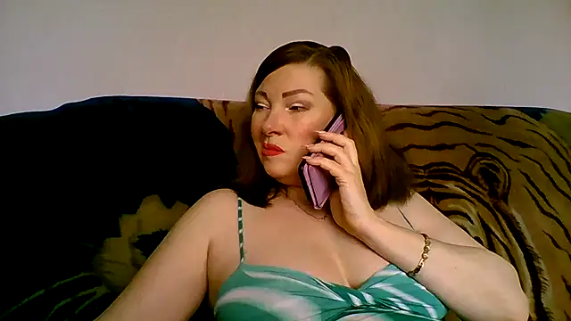 maritanna online show from 15, 5, 2026