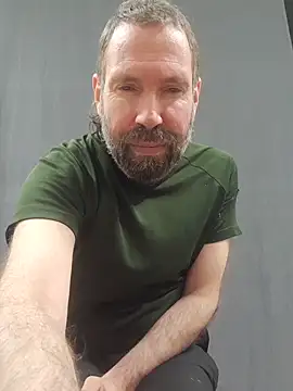 TakeAPicOfMe online show from 1, 12, 2024