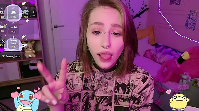 Succvbu7 online show from 21, 12, 2025