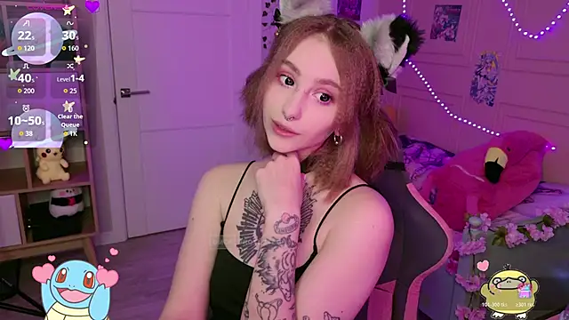 Snapshot of Succvbu7 chatting on 10, 1, 2026 Succvbu7 online show from 10, 1, 2026