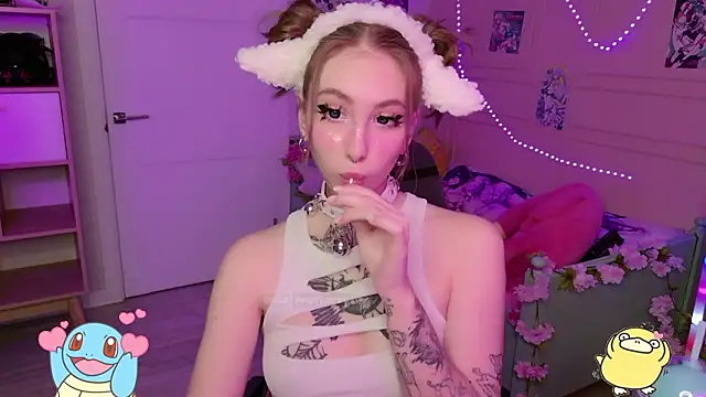 Snapshot of Succvbu7 chatting on 7, 2, 2026 Succvbu7 online show from 7, 2, 2026