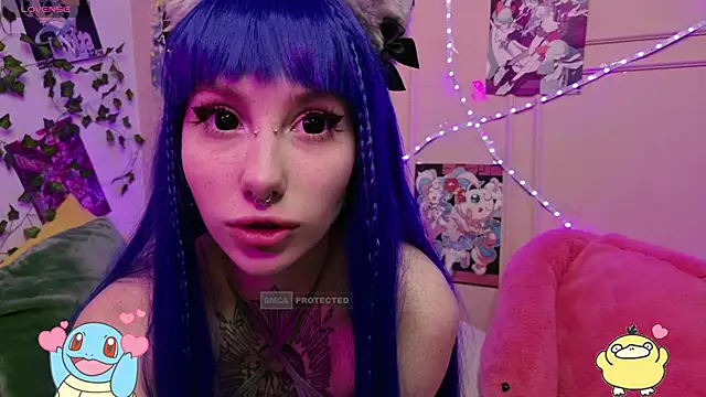 Snapshot of Succvbu7 chatting on 21, 2, 2026 Succvbu7 online show from 21, 2, 2026