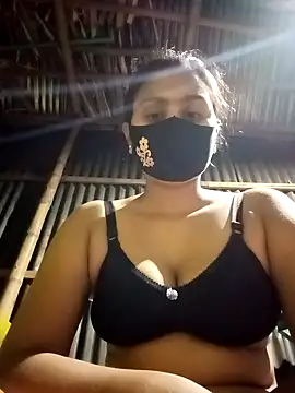 HenaAra online show from 30, 12, 2024