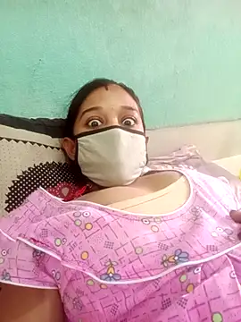 Surajpuja79 online show from 25, 2, 2026