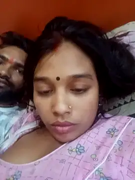 Surajpuja79 online show from 12, 4, 2026