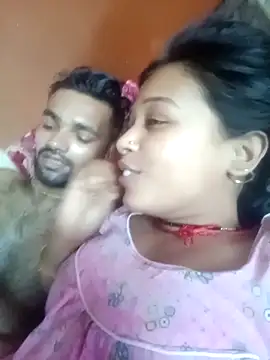 Surajpuja79 online show from 23, 4, 2026