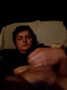 cockringkelley97 online show from 17, 3, 2025