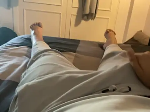 Joise88 online show from 21, 11, 2025