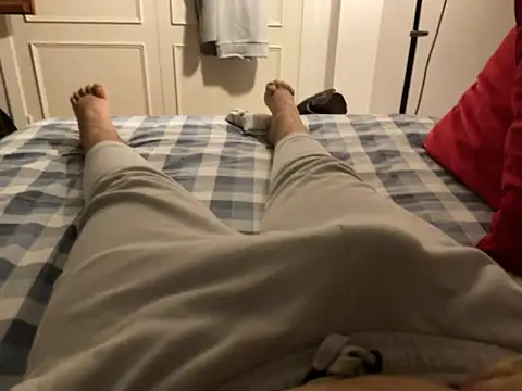 Joise88 online show from 26, 11, 2025