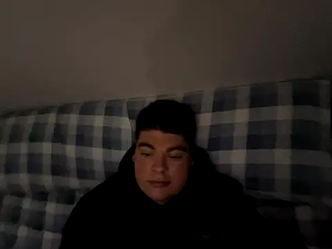 Joise88 online show from 28, 11, 2025