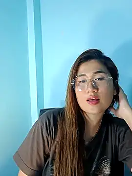 wawasaru online show from 25, 9, 2025