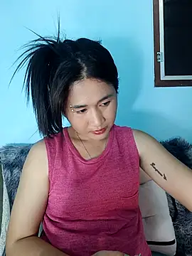 wawasaru online show from 19, 10, 2025