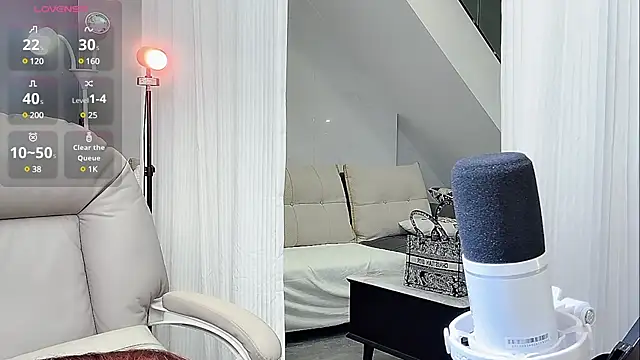 yoyo520- online show from 22, 2, 2025