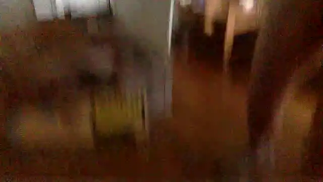 oktober1993 online show from 29, 3, 2026