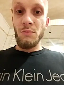 hoot denis28 online show from 21, 12, 2024