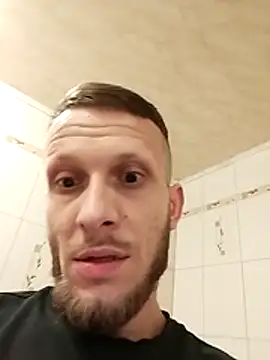 hoot denis28 online show from 21, 12, 2024