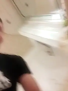 hoot denis28 online show from 1, 1, 2025