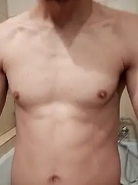 hoot denis28 online show from 9, 1, 2025