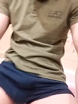 hoot denis28 online show from 9, 3, 2025