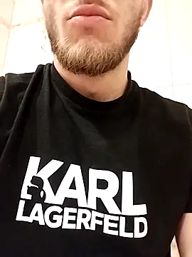 hoot denis28 online show from 23, 3, 2025