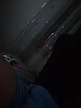 hoot denis28 online show from 14, 2, 2026