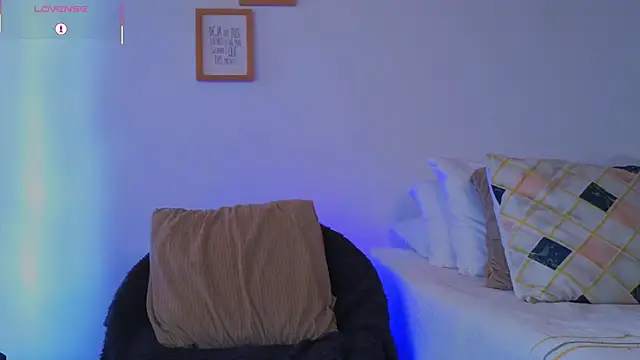 estebandelouis online show from 17, 2, 2026