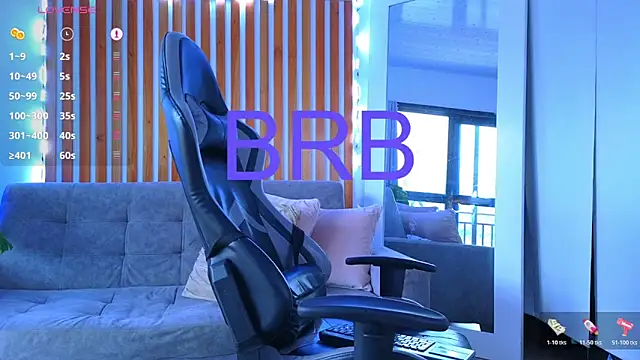 Snapshot of estebandelouis chatting on 3, 6, 2026 estebandelouis online show from 3, 6, 2026