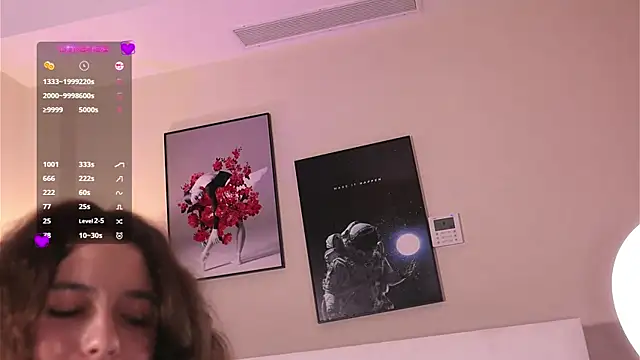 EngelCoyner online show from 24, 12, 2024