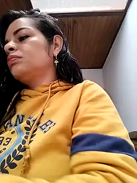 NATHALIA-28  online show from 3, 1, 2025