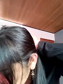 NATHALIA-28  online show from 3, 1, 2025