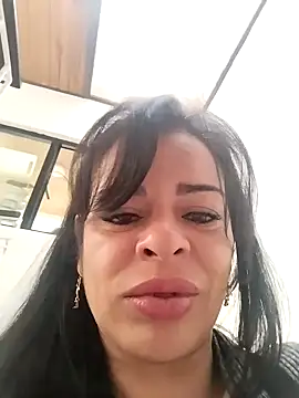 NATHALIA-28  online show from 6, 1, 2025