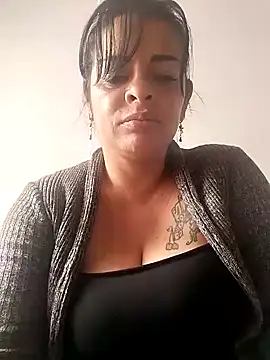 NATHALIA-28  online show from 10, 1, 2025