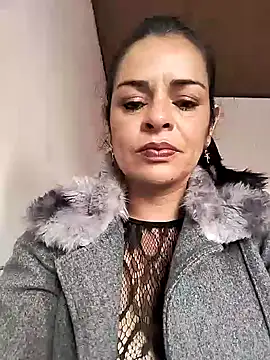 NATHALIA-28  online show from 14, 1, 2025