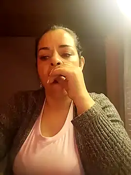 NATHALIA-28  online show from 15, 1, 2025