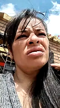 NATHALIA-28  online show from 16, 1, 2025