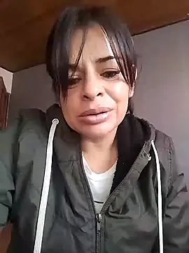 NATHALIA-28  online show from 17, 1, 2025