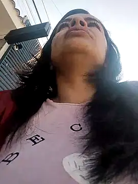 NATHALIA-28  online show from 18, 1, 2025
