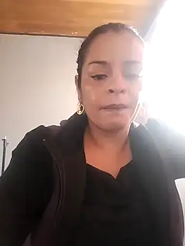 NATHALIA-28  online show from 20, 1, 2025