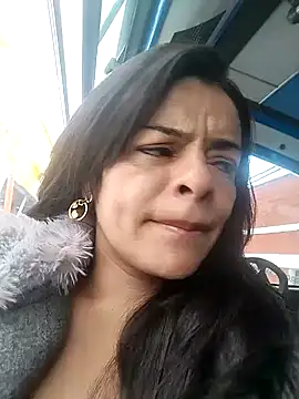 NATHALIA-28  online show from 21, 1, 2025