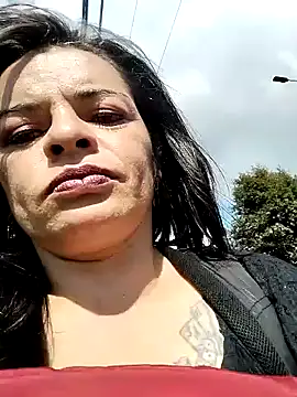 NATHALIA-28  online show from 22, 1, 2025