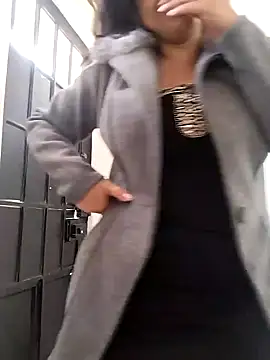 NATHALIA-28  online show from 23, 1, 2025