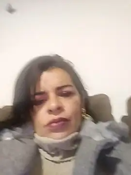 NATHALIA-28  online show from 24, 1, 2025